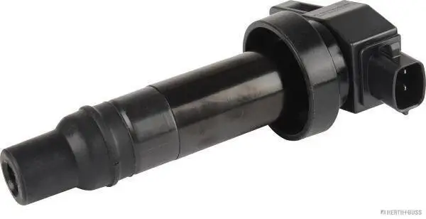 Zündspule 12 V HERTH+BUSS JAKOPARTS J5370303