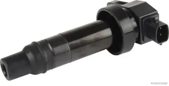 Zündspule 12 V HERTH+BUSS JAKOPARTS J5370303 Bild Zündspule 12 V HERTH+BUSS JAKOPARTS J5370303