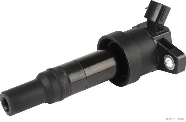 Zündspule 12 V HERTH+BUSS JAKOPARTS J5370304
