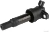 Z&uuml;ndspule 12 V HERTH+BUSS JAKOPARTS J5370304