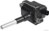 Zündspule 12 V HERTH+BUSS JAKOPARTS J5370305 Bild Zündspule 12 V HERTH+BUSS JAKOPARTS J5370305