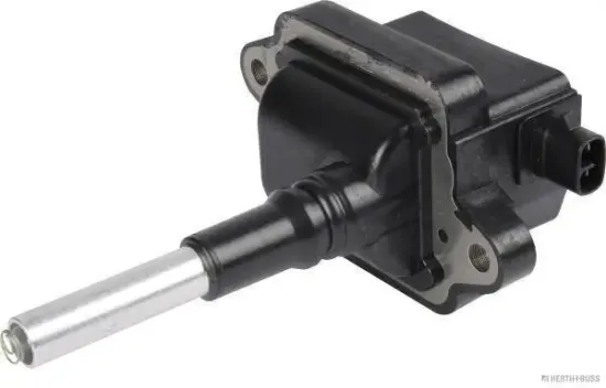 Zündspule 12 V HERTH+BUSS JAKOPARTS J5370305 Bild Zündspule 12 V HERTH+BUSS JAKOPARTS J5370305