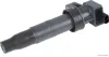 Zündspule 12 V HERTH+BUSS JAKOPARTS J5370306 Bild Zündspule 12 V HERTH+BUSS JAKOPARTS J5370306
