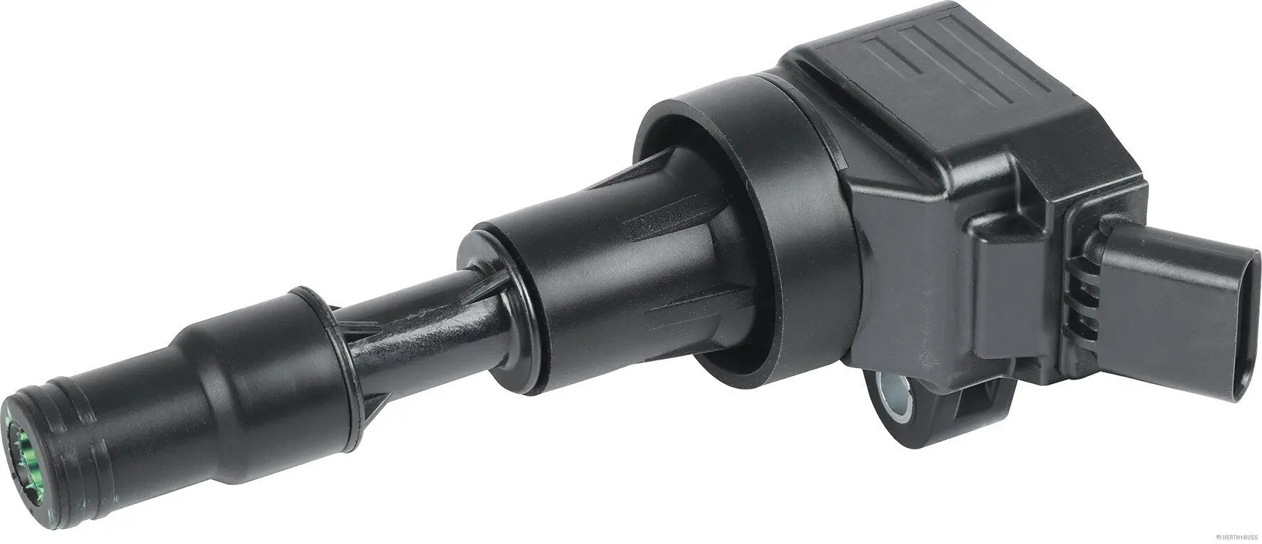 Zündspule 12 V HERTH+BUSS JAKOPARTS J5370312