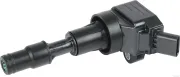 Zündspule 12 V HERTH+BUSS JAKOPARTS J5370312