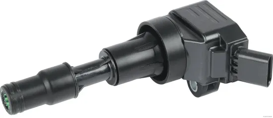 Zündspule 12 V HERTH+BUSS JAKOPARTS J5370312 Bild Zündspule 12 V HERTH+BUSS JAKOPARTS J5370312