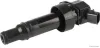 Zündspule 12 V HERTH+BUSS JAKOPARTS J5370501