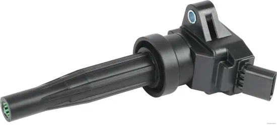 Zündspule 12 V HERTH+BUSS JAKOPARTS J5370506 Bild Zündspule 12 V HERTH+BUSS JAKOPARTS J5370506