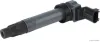 Zündspule 12 V HERTH+BUSS JAKOPARTS J5370900