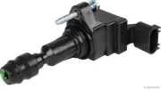 Zündspule 12 V HERTH+BUSS JAKOPARTS J5370902