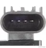 Zündspule 12 V HERTH+BUSS JAKOPARTS J5370902 Bild Zündspule 12 V HERTH+BUSS JAKOPARTS J5370902