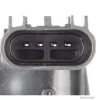 Zündspule 12 V HERTH+BUSS JAKOPARTS J5370903 Bild Zündspule 12 V HERTH+BUSS JAKOPARTS J5370903