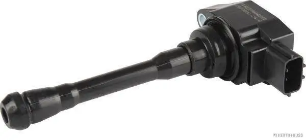 Zündspule 12 V HERTH+BUSS JAKOPARTS J5371001
