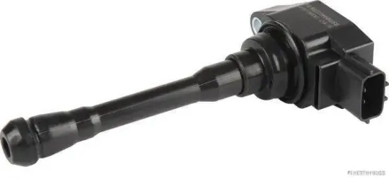 Zündspule 12 V HERTH+BUSS JAKOPARTS J5371001 Bild Zündspule 12 V HERTH+BUSS JAKOPARTS J5371001