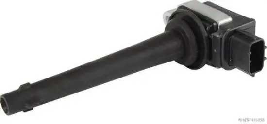 Zündspule 12 V HERTH+BUSS JAKOPARTS J5371002 Bild Zündspule 12 V HERTH+BUSS JAKOPARTS J5371002