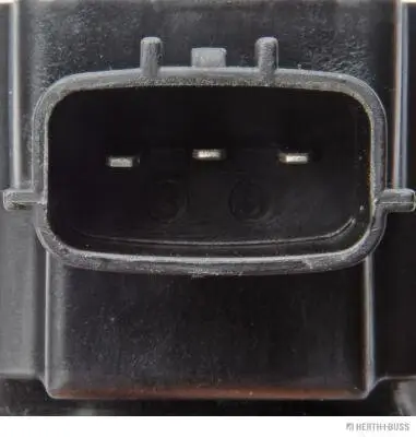 Zündspule 12 V HERTH+BUSS JAKOPARTS J5371003 Bild Zündspule 12 V HERTH+BUSS JAKOPARTS J5371003