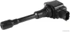 Z&uuml;ndspule 12 V HERTH+BUSS JAKOPARTS J5371004
