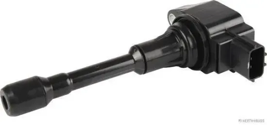 Zündspule 12 V HERTH+BUSS JAKOPARTS J5371004 Bild Zündspule 12 V HERTH+BUSS JAKOPARTS J5371004