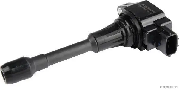 Zündspule 12 V HERTH+BUSS JAKOPARTS J5371007