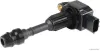 Z&uuml;ndspule 12 V HERTH+BUSS JAKOPARTS J5371009