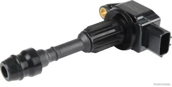 Zündspule 12 V HERTH+BUSS JAKOPARTS J5371009 Bild Zündspule 12 V HERTH+BUSS JAKOPARTS J5371009