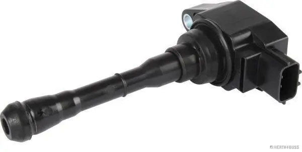 Zündspule 12 V HERTH+BUSS JAKOPARTS J5371010