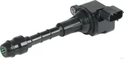 Zündspule HERTH+BUSS JAKOPARTS J5371020