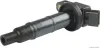 Zündspule 12 V HERTH+BUSS JAKOPARTS J5372002