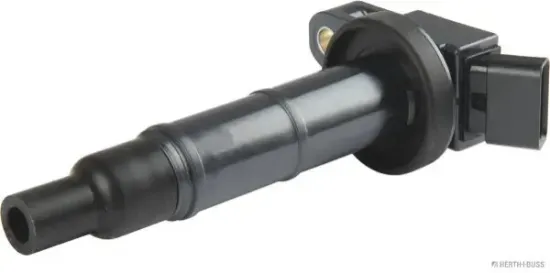 Zündspule 12 V HERTH+BUSS JAKOPARTS J5372002 Bild Zündspule 12 V HERTH+BUSS JAKOPARTS J5372002