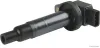 Z&uuml;ndspule 12 V HERTH+BUSS JAKOPARTS J5372006