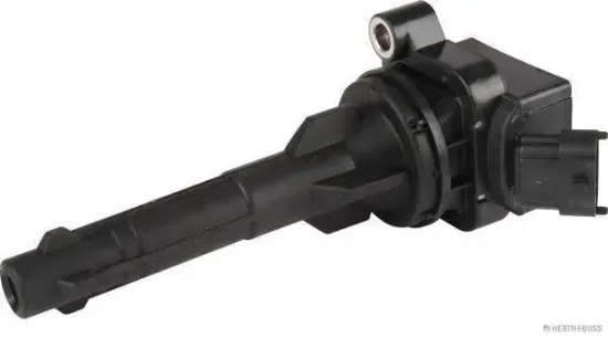 Zündspule 12 V HERTH+BUSS JAKOPARTS J5372009 Bild Zündspule 12 V HERTH+BUSS JAKOPARTS J5372009