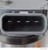 Zündspule 12 V HERTH+BUSS JAKOPARTS J5372010 Bild Zündspule 12 V HERTH+BUSS JAKOPARTS J5372010