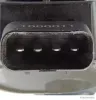 Zündspule 12 V HERTH+BUSS JAKOPARTS J5372011 Bild Zündspule 12 V HERTH+BUSS JAKOPARTS J5372011