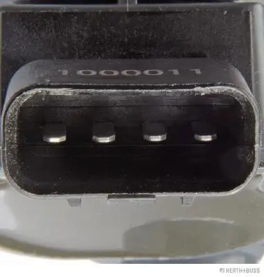 Zündspule 12 V HERTH+BUSS JAKOPARTS J5372011 Bild Zündspule 12 V HERTH+BUSS JAKOPARTS J5372011