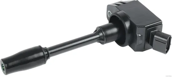 Zündspule 12 V HERTH+BUSS JAKOPARTS J5372019 Bild Zündspule 12 V HERTH+BUSS JAKOPARTS J5372019