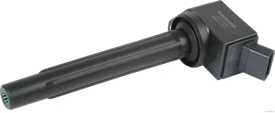 Zündspule 12 V HERTH+BUSS JAKOPARTS J5372020 Bild Zündspule 12 V HERTH+BUSS JAKOPARTS J5372020