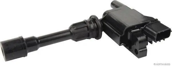 Zündspule 12 V HERTH+BUSS JAKOPARTS J5373001