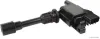 Zündspule 12 V HERTH+BUSS JAKOPARTS J5373001