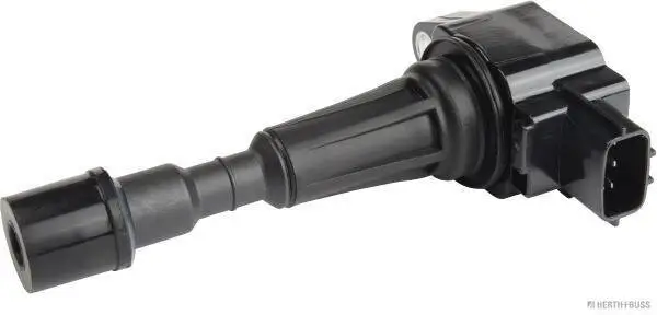 Zündspule 12 V HERTH+BUSS JAKOPARTS J5373003