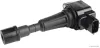 Z&uuml;ndspule 12 V HERTH+BUSS JAKOPARTS J5373003