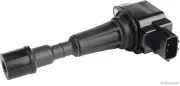 Zündspule 12 V HERTH+BUSS JAKOPARTS J5373003