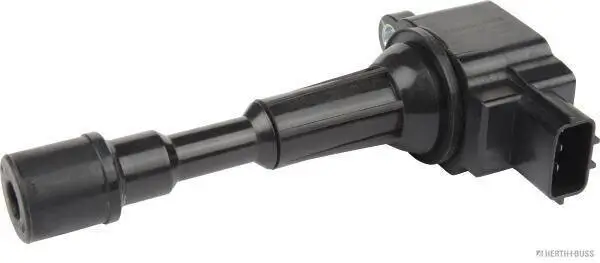 Zündspule 12 V HERTH+BUSS JAKOPARTS J5373004