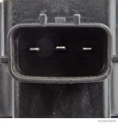 Zündspule 12 V HERTH+BUSS JAKOPARTS J5373004 Bild Zündspule 12 V HERTH+BUSS JAKOPARTS J5373004