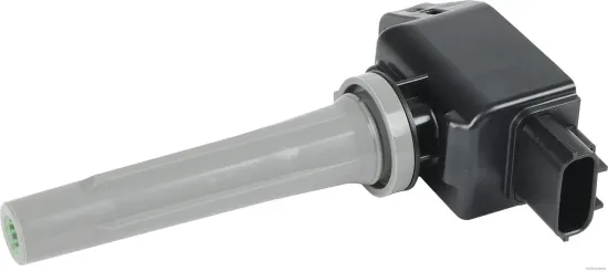 Zündspule 12 V HERTH+BUSS JAKOPARTS J5373010 Bild Zündspule 12 V HERTH+BUSS JAKOPARTS J5373010