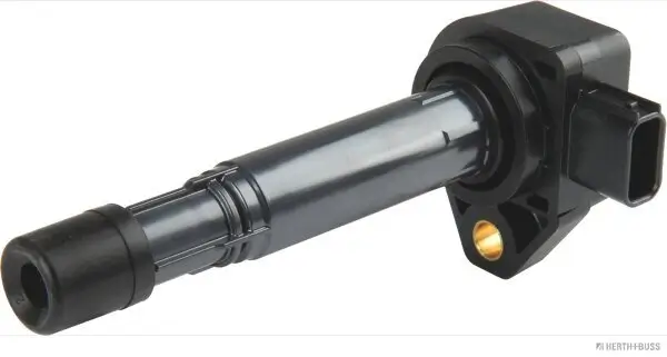 Zündspule 12 V HERTH+BUSS JAKOPARTS J5374000