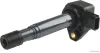 Zündspule 12 V HERTH+BUSS JAKOPARTS J5374000