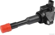 Zündspule 12 V HERTH+BUSS JAKOPARTS J5374005