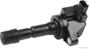 Zündspule 12 V HERTH+BUSS JAKOPARTS J5374006