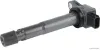 Zündspule 12 V HERTH+BUSS JAKOPARTS J5374009