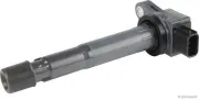 Zündspule 12 V HERTH+BUSS JAKOPARTS J5374009